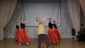 Спасибо учителям Клип на День учителя "Круче всех" (переделка)