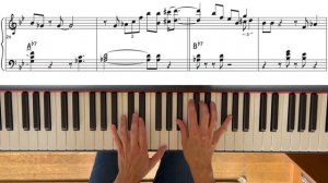 Wynton's Solo - Freddie Freeloader