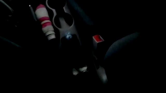 Один день из жизни таксиста смотреть онлайн