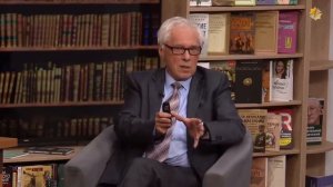 Александр Попов   Что не так с «лунной» ракетой   Часть 3