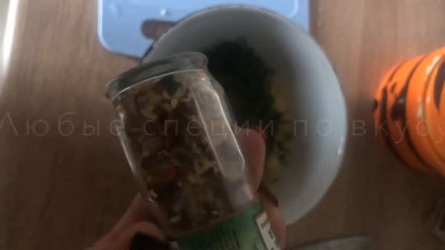 Соус сырно-чесночный