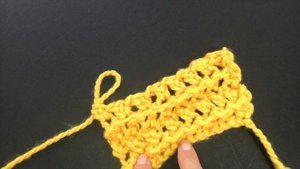 Универсальные чехлы на подушки своими руками. Вяжем чехлы крючком Crocheting Cushion Covers.