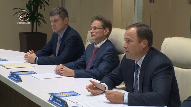 Космос поможет спасателям