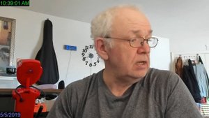 Стоит ли покупать умные часы с измерителем пульса и АД