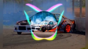 фонк-Murder In My Mind