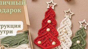 video-output-46C2C3CB-8026-4FB3-AC55-EF09B2032C23