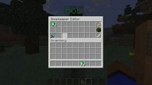 Minecraft Plugin Tutorial | 3 PLUGINS!? | ActionAnnouncer Shopkeepers AND TitleWelcomeMessages!