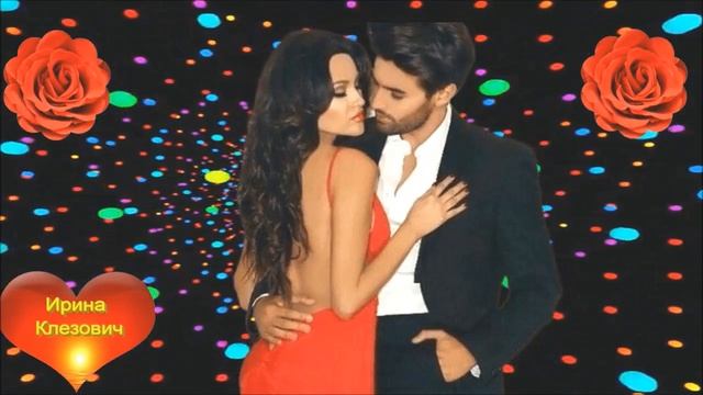 Ирина Круг . А он успел. смотреть онлайн