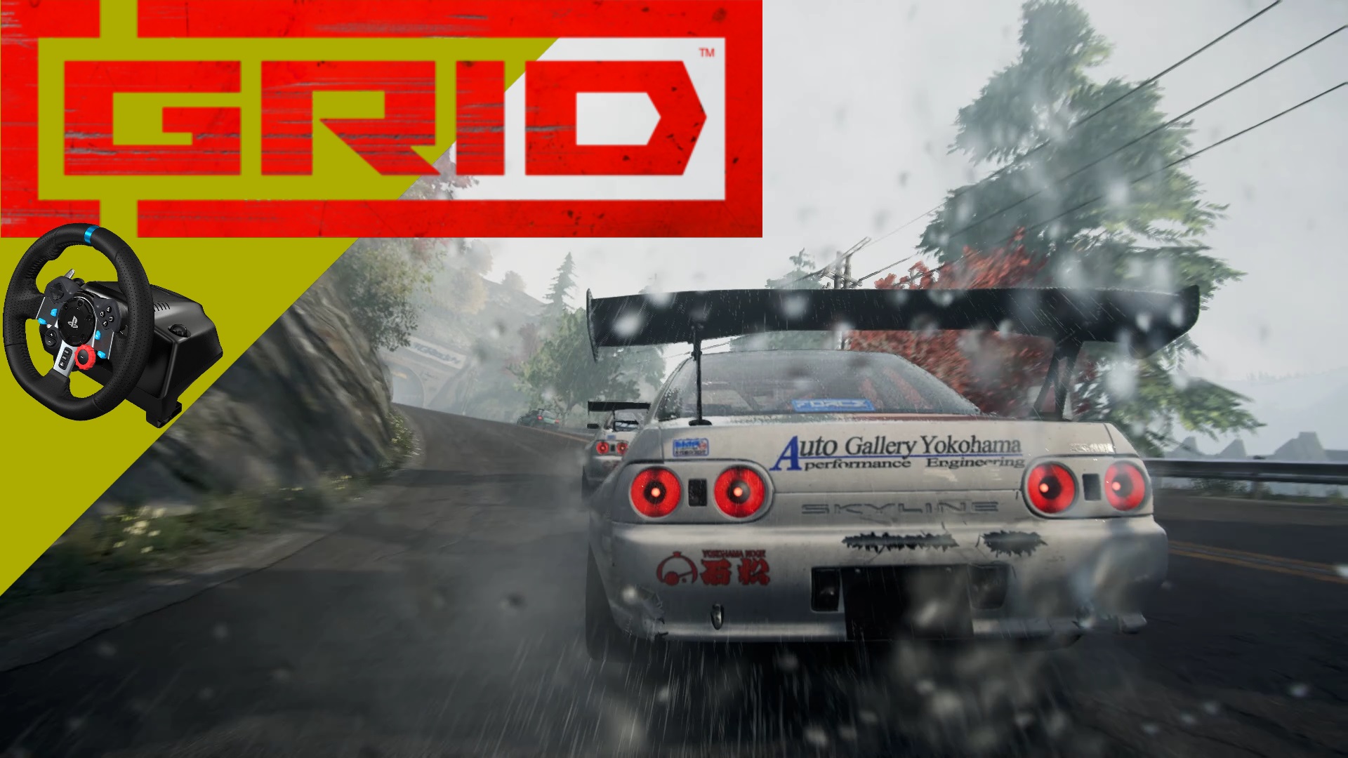 скачать steam dll для grid autosport фото 52