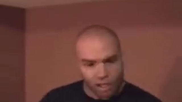 BOOM!!! Headshot! смотреть онлайн