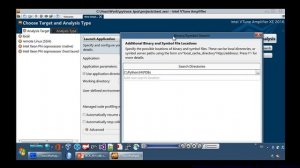20151022CA Производительность кода на Python — инструменты оптимизации