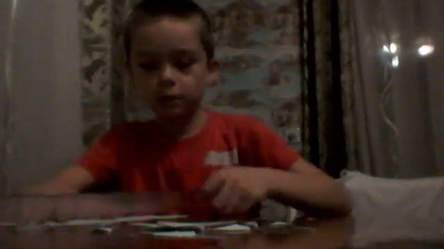 как легко и быстро зделать снежинку смотреть онлайн