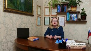 Правила пользования водой в 2021 году: счетчик в колодце, плата за уличную колонку и личную скважин