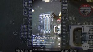 Replacing iPhone 14 eSIM to physical SIM