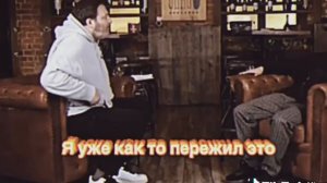 бульвар депо про брата