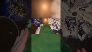 Чистка  привязок по нижним чакрам.Чистим денежный канал.?????