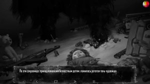 ВСЯ ПРАВДА О ПРОПАВШИХ ДЕТЯХ Tiny Bunny (Зайчик) | СЮЖЕТ И КОНЦОВКА | СЕКРЕТЫ И ТАЙНЫ