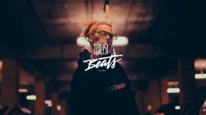 Скриптонит – Вечеринка / Jillzay ft. KolyaOlya – Бар - Две лесбухи