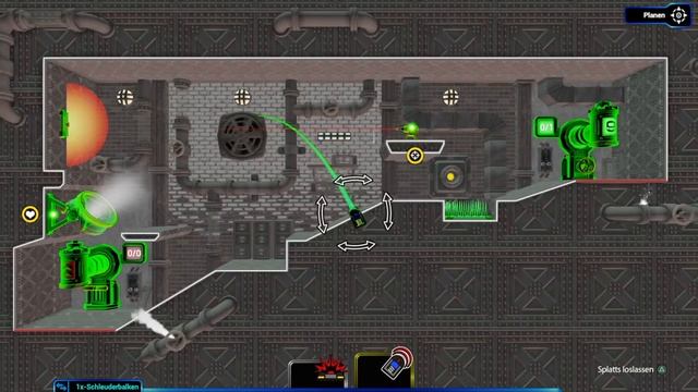 101 Ways To Die_20200508223906 смотреть онлайн