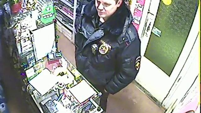 УЖЕ ДАВНО... - БЕГУЩАЯ СТРОКА ВОЗБУЖДАЕТ... - ИНФАНТИЛЬНЫХ !!! смотреть онлайн