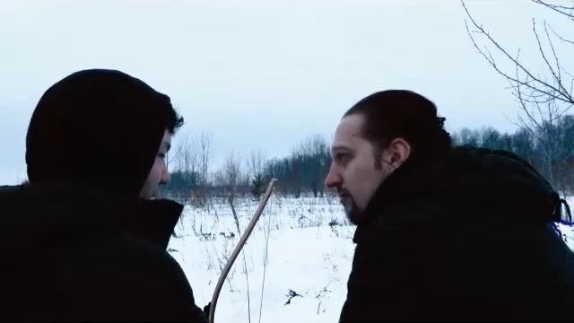 Как найти подлежащее