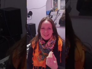 "Мой ребенок выступил на сцене и...." Советы родителям выступающих и стесняющихся детей