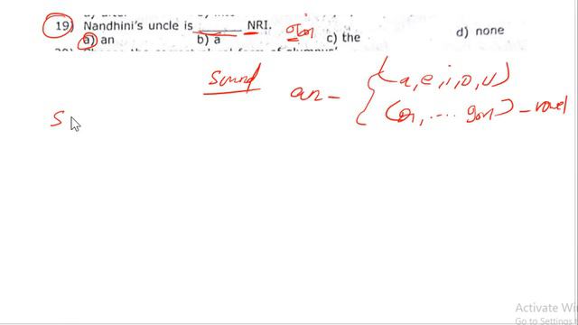 12th STD ENGLISH SHORTCUTS FOR 100% PASS || WITHOUT BOOK