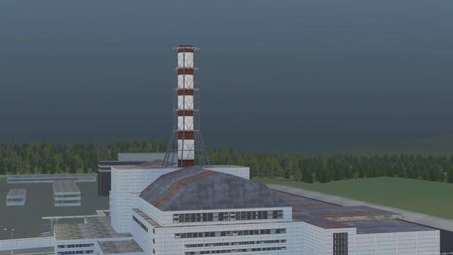 GTA PROVINCE. ПОЧЕМУ Я ИГРАЮ ТУТ УЖЕ 3 ГОДА? (ГАЙД-ОБЗОР)