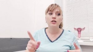 Можно ли жить со стервой?