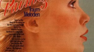 Vaya Con Dios / House of the Rising Sun