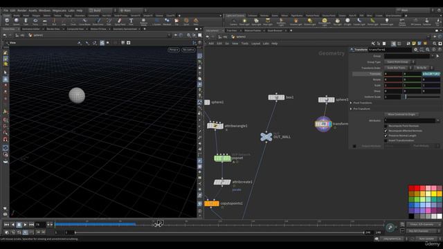 14. hit collision part 1