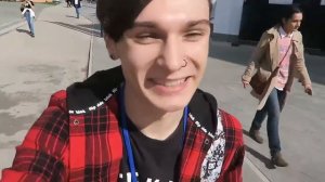 ЛУЧШИЕ ДРУЗЬЯ ЭДИСОН, ИГОРЬ, ЖЕКА+++++++++