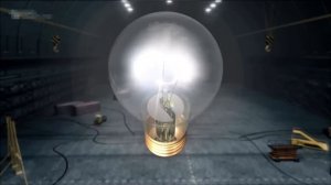 БЕСПЛАТНОЕ ОТОПЛЕНИЕ ДОМА своими руками ВСЕ ГЕНИАЛЬНОЕ - ПРОСТО! | Для Людей