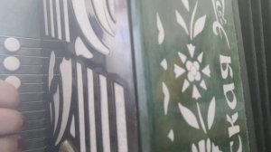 Песня И кто его знает, на гармони, цифры 89277382068