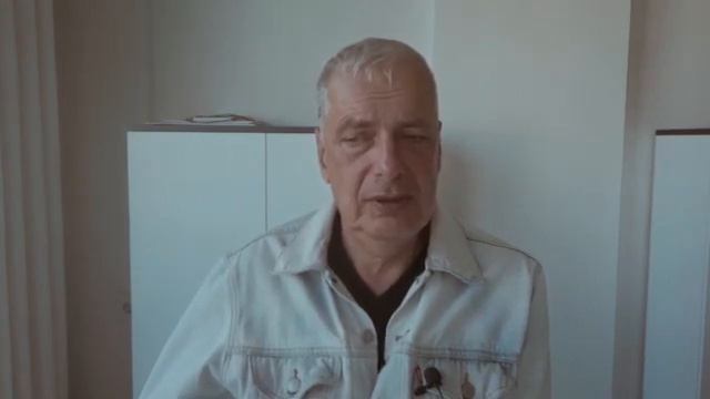 Зависимые отношения - что делать?