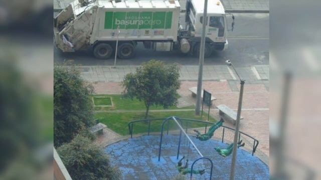 Оптимизм как стиль жизни