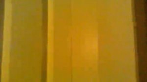 Нащельник   отсутствует лента герлен