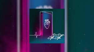 Саша Сакура - Тук Тук