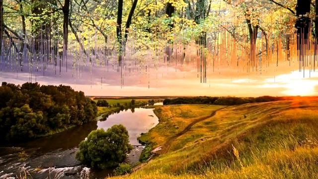 ПОД ЗВУКИ ЛИСТОПАДА смотреть онлайн