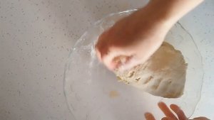 ПИРОЖКИ БУЛКИ НА ЙОГУРТЕ,ЕГУРТЕ . СДОБНЫЕ ПИРОГИ В ДУХОВКЕ. #cooking #pirozhki
