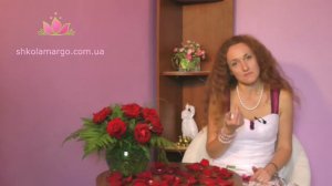 Маргарита Мураховская. Как управлять временем по-женски?