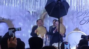 Ikrom Abdullaev Dilshod Yòldoshev Feruzbek Abdullaev doira bazm 2022new