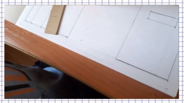 Урок ИЗО 1 класс смотреть онлайн