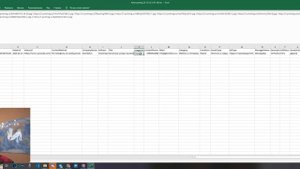Файл Авито автозагрузка. Подробно!