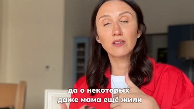 Что такое культурное поле или поле страны и как ослабить его влияние. #психологияжизни #успех #рост