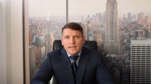 установления факта принадлежности документа