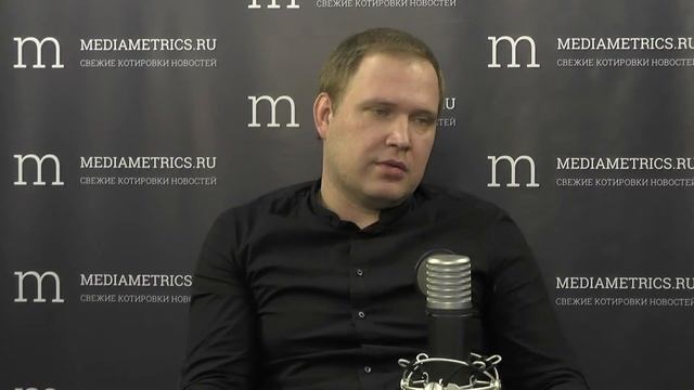 Точка приложения. Соль смотреть онлайн