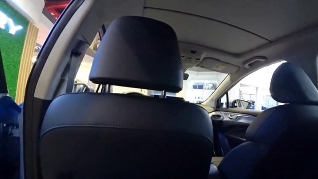 Б.... Опять новые ЦЕНЫ на Geely / Новая Geely Geometry C @Ivan Skachkov смотреть онлайн