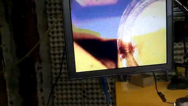 Лезер смотреть онлайн