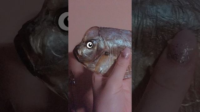 Вомер смотреть онлайн